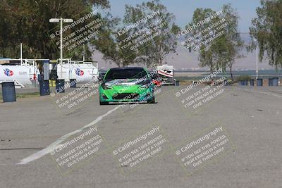 media/Aug-01-2024-Fast Lane Race School (Thu) [[2071668ae8]]/Track Photos/